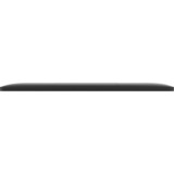 iiyama ProLite TW2424AS-B3P, Offentlig visning Sort (mat), Interaktivt fladpanel, 60,5 cm (23.8"), 1920 x 1080 pixel, Wi-Fi, 24/7