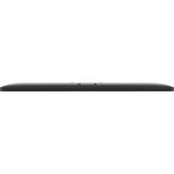 iiyama ProLite TW2424AS-B3P, Offentlig visning Sort (mat), Interaktivt fladpanel, 60,5 cm (23.8"), 1920 x 1080 pixel, Wi-Fi, 24/7