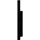 iiyama TF1534MC-B7X POS-skærme 38,1 cm (15") 1024 x 768 pixel XGA Berøringsskærm, LED-skærm Sort, 38,1 cm (15"), 1024 x 768 pixel, XGA, 370 cd/m², Multibruger, 7H