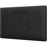 iiyama TW2424AS-B3P, LED-skærm Sort (mat)