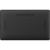 iiyama TW2424AS-B3P, LED-skærm Sort (mat)