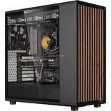 ALTERNATE Gaming PC Sort