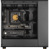 ALTERNATE Gaming PC Sort