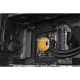 ALTERNATE Gaming PC Sort