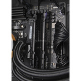 ALTERNATE Gaming PC Sort