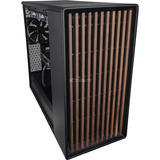 ALTERNATE Gaming PC Sort