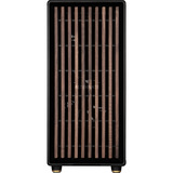 ALTERNATE Gaming PC Sort