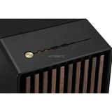 ALTERNATE Gaming PC Sort