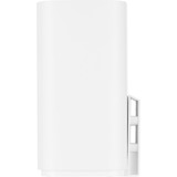 ASUS 90IG09A0-MO3B60, Mesh router Hvid