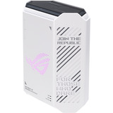 ASUS 90IG0AC0-MO9C00, Router Hvid