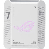 ASUS 90IG0AC0-MO9C00, Router Hvid