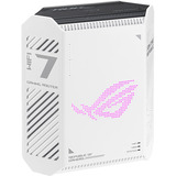 ASUS 90IG0AC0-MO9C00, Router Hvid