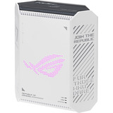 ASUS 90IG0AC0-MO9C00, Router Hvid