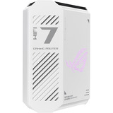 ASUS 90IG0AC0-MO9C00, Router Hvid