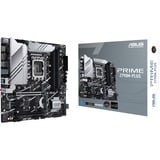 ASUS 90MB1D20-M0EAY0, Bundkort 
