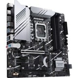 ASUS 90MB1D20-M0EAY0, Bundkort 