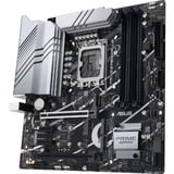 ASUS 90MB1D20-M0EAY0, Bundkort 