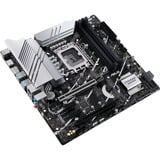 ASUS 90MB1D20-M0EAY0, Bundkort 