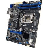 ASUS 90SB0C70-M0UAY0, Bundkort 