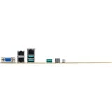 ASUS 90SB0C70-M0UAY0, Bundkort 