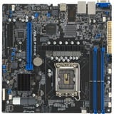 ASUS Bundkort 