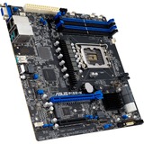 ASUS Bundkort 
