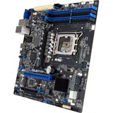 ASUS Bundkort 