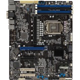 ASUS Bundkort