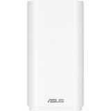 ASUS Mesh router Hvid