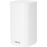 ASUS Mesh router Hvid