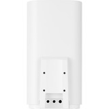 ASUS Mesh router Hvid