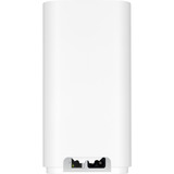 ASUS Mesh router Hvid