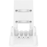 ASUS Mesh router Hvid