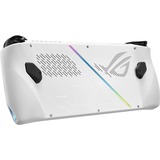 ASUS Spillekonsol Hvid