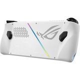 ASUS Spillekonsol Hvid