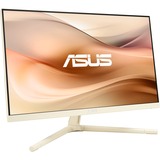 ASUS VU249CFE(-B/-M/-G/-P), Gaming Skærm light beige