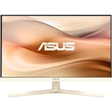 ASUS VU249CFE(-B/-M/-G/-P), Gaming Skærm light beige