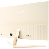 ASUS VU249CFE(-B/-M/-G/-P), Gaming Skærm light beige