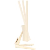 ASUS VU249CFE(-B/-M/-G/-P), Gaming Skærm light beige