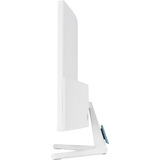 ASUS VU34WCIP-W computerskærm 86,4 cm (34") 3440 x 1440 pixel Wide Quad HD Hvid, LED-skærm Hvid, 86,4 cm (34"), 3440 x 1440 pixel, Wide Quad HD, 1 ms, Hvid