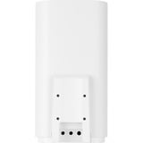 ASUS ZenWiFi BD4 BE3600 Outdoor 1 Pack Dual-band (2,4 GHz / 5 GHz) Wi-Fi 7 (802.11be) Hvid 2 Intern, Mesh router Hvid, Hvid, Intern, Mesh-router, Strøm, 235 m², Dual-band (2,4 GHz / 5 GHz)