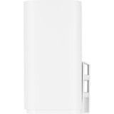 ASUS ZenWiFi BD4 BE3600 Outdoor 1 Pack Dual-band (2,4 GHz / 5 GHz) Wi-Fi 7 (802.11be) Hvid 2 Intern, Mesh router Hvid, Hvid, Intern, Mesh-router, Strøm, 235 m², Dual-band (2,4 GHz / 5 GHz)