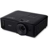 Acer BS-314, DLP-projektor Sort