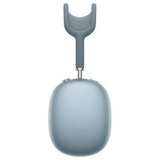 Apple AirPods Max, Hovedtelefoner Blå