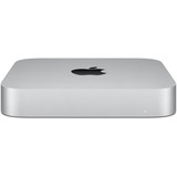 Apple MAC-system Sølv