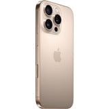 Apple MYNF3ZD/A, Mobiltelefon Beige