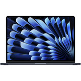 Apple MacBook Air (15") 2026 CTO, Notebook Sort