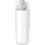 Aqara Curtain Driver E1 Rod version, Actuator Hvid