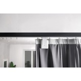 Aqara Curtain Driver E1 Rod version, Actuator Hvid