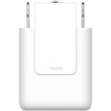 Aqara Gardindriver E1 Stangversion, Actuator Hvid